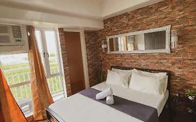 Pearljohn'S Place Tagaytay Prime Residences